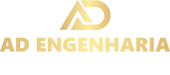 AD Engenharia - Engenharia Consultiva